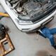 Essential Maintenance Checklist For Vehicle Owners in Glen Burnie